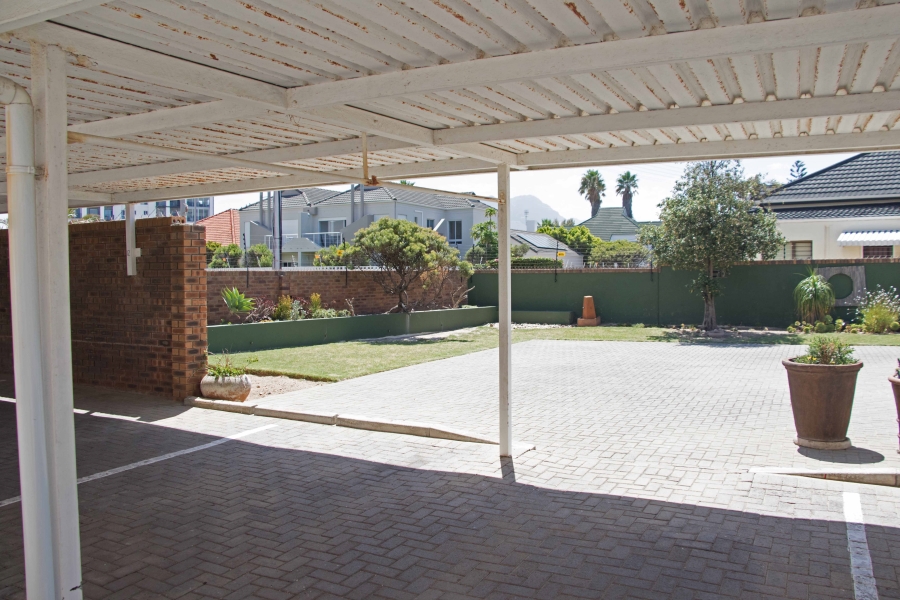 3 Bedroom Property for Sale in Strand North Western Cape